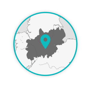 Midlands City Map Images 500px DANUKW261032 Midlands City Map Images 500px DANUKW261032