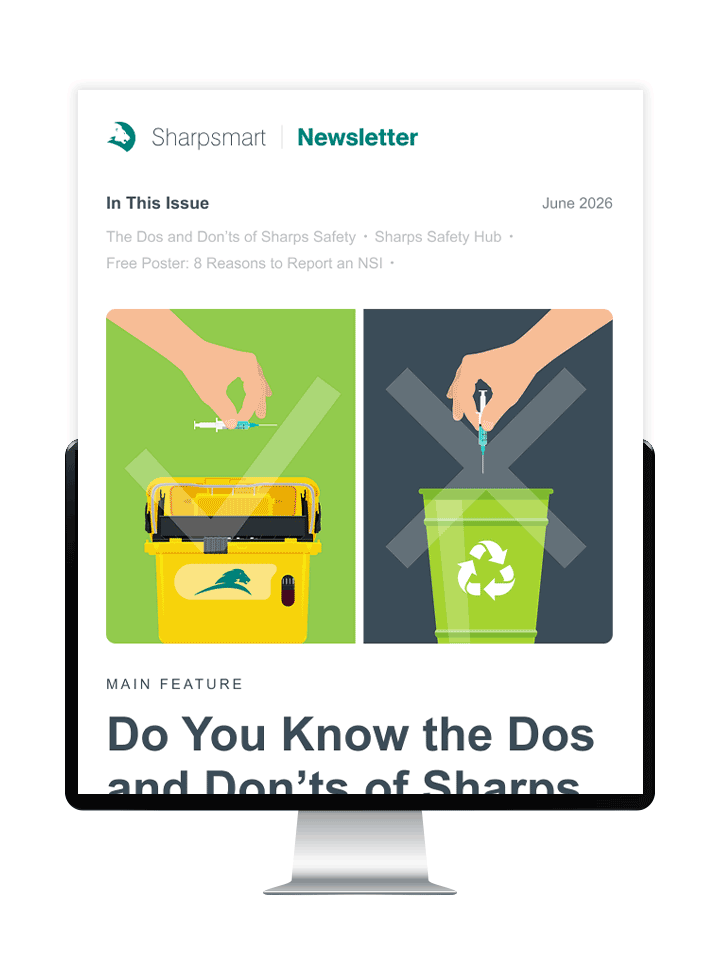 NewsletterSubscription BodyImage UK DANUKW261050