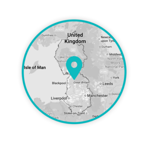 North West City Map Images 500px DANUKW261040