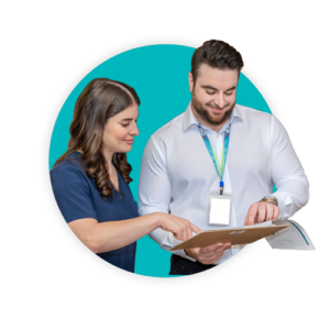 Pre Acceptance Audit CircleImage DANUKB261038