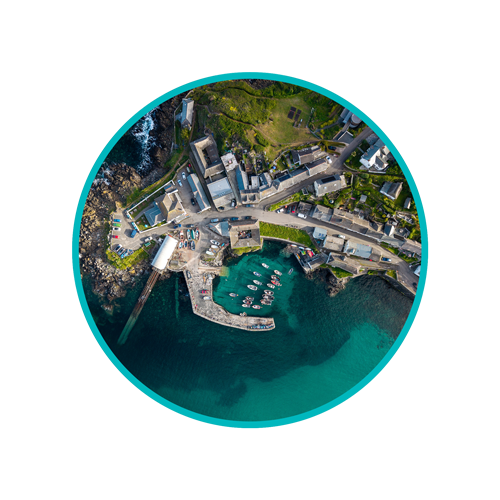 South West City Images 500px DANUKW261037