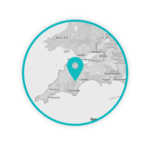 South WestCity Map Images 500px DANUKW261036