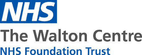 The Walton Centre NHS Foundation Trust Logo